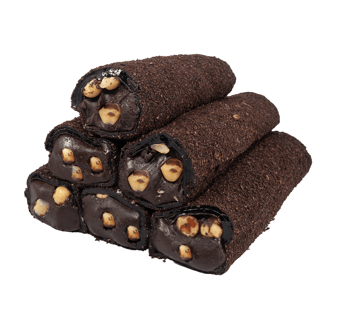 Hc Kakaolu Browni Sarma